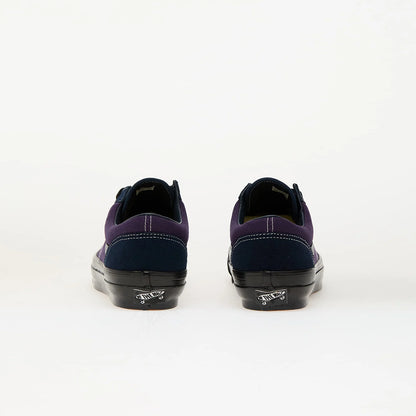 Vans LX Old Skool 36