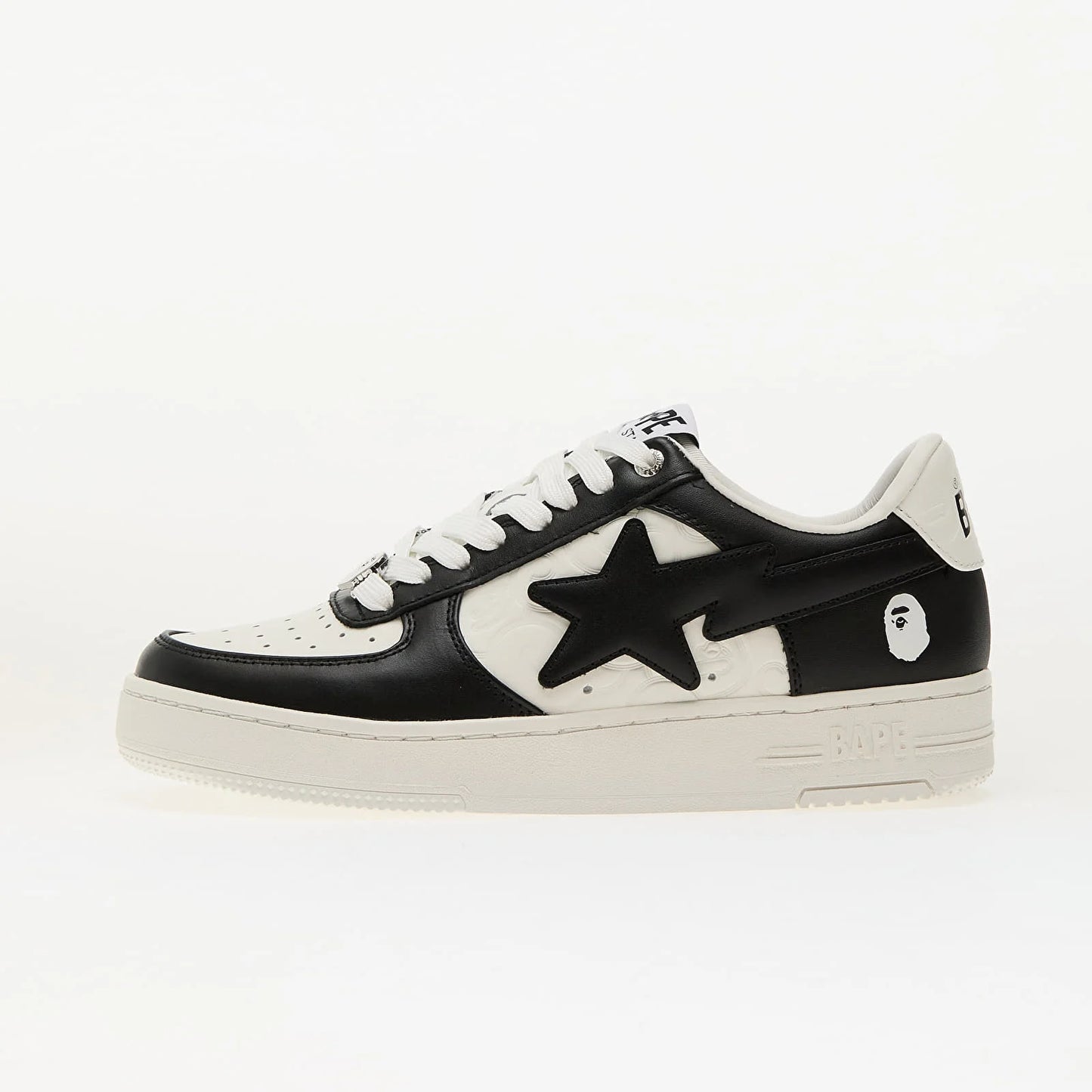 A BATHING APE Bape Sta 3 M1