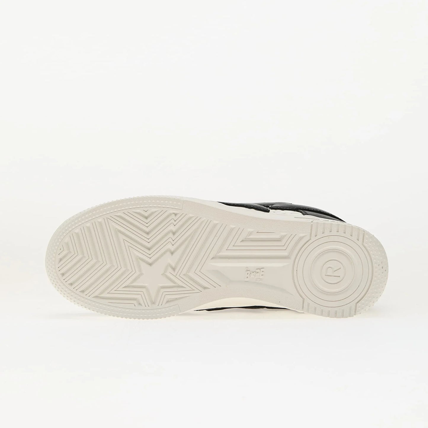 A BATHING APE Bape Sta 3 M1