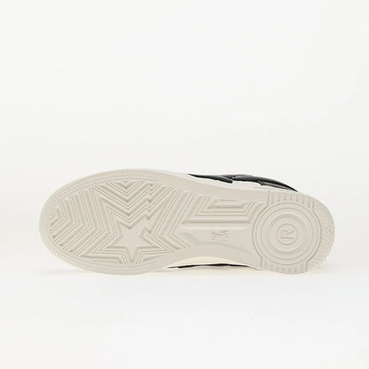 A BATHING APE Bape Sta 3 M1