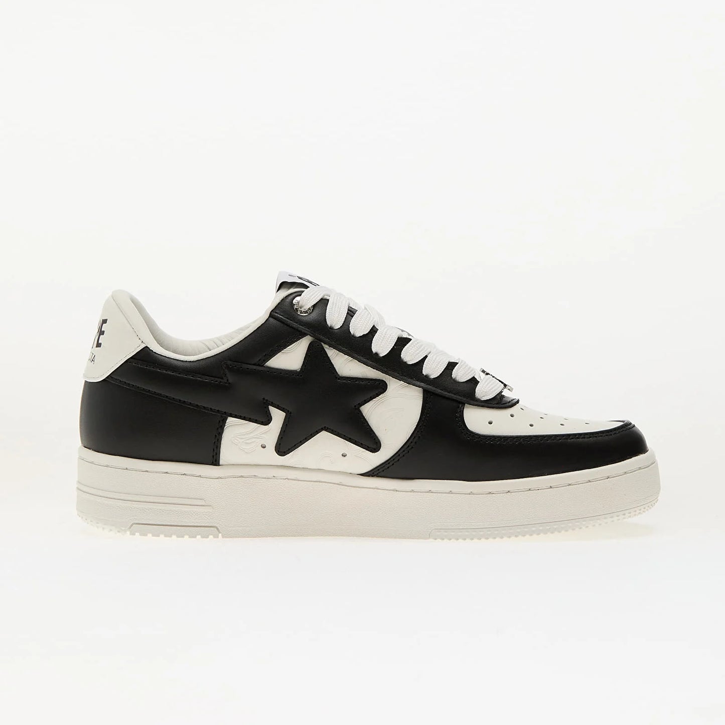 A BATHING APE Bape Sta 3 M1