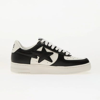 A BATHING APE Bape Sta 3 M1