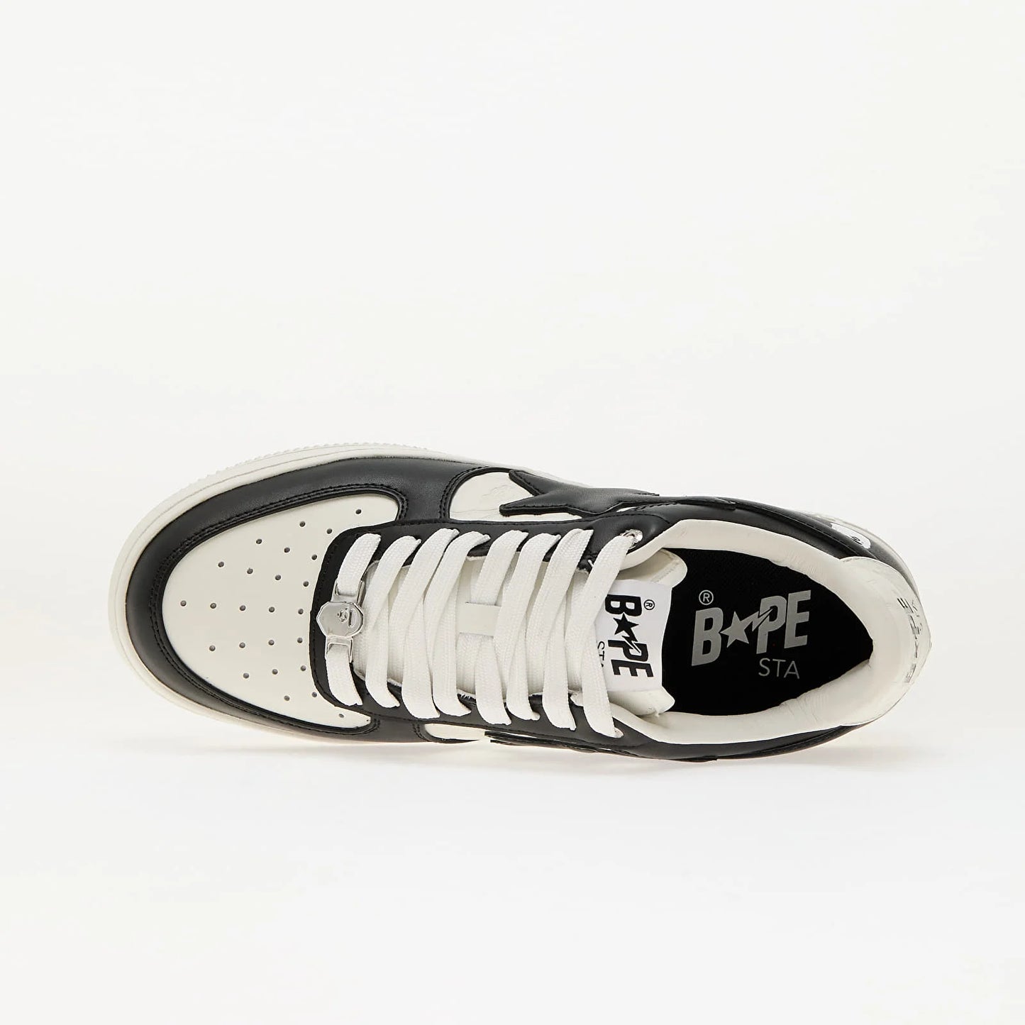 A BATHING APE Bape Sta 3 M1