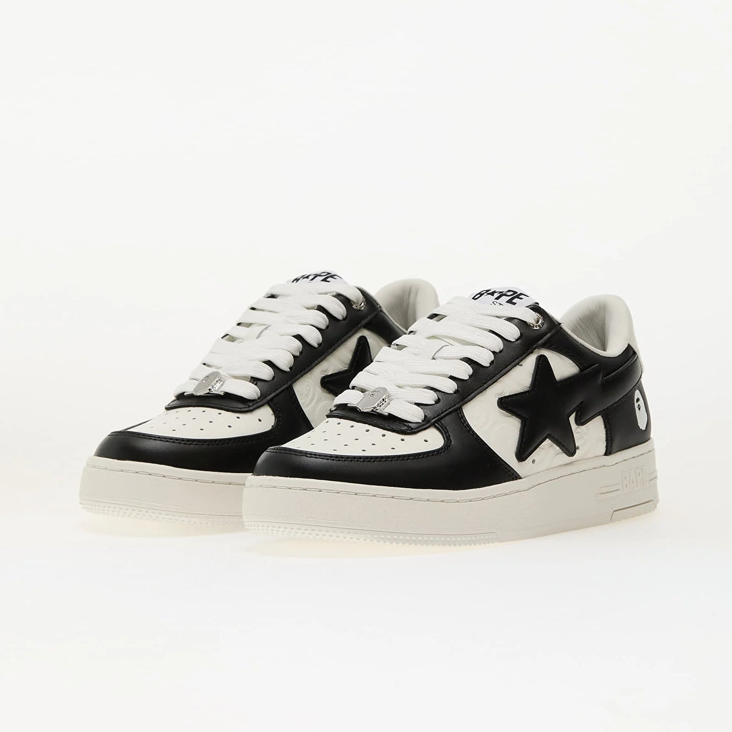 A BATHING APE Bape Sta 3 M1