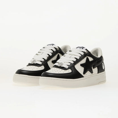 A BATHING APE Bape Sta 3 M1