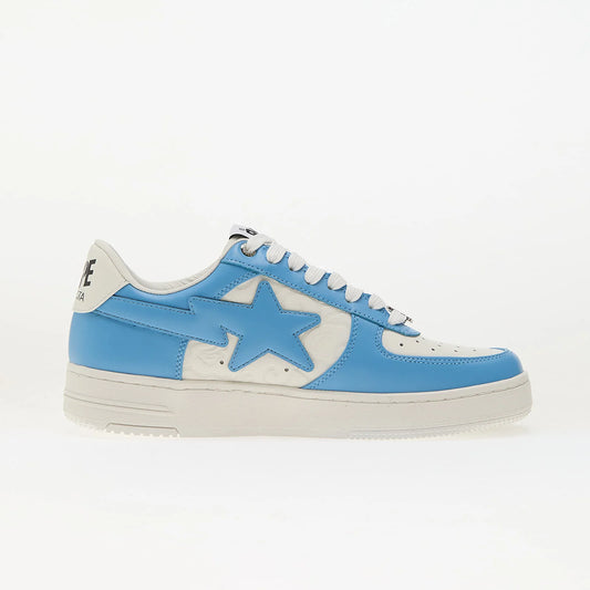 A BATHING APE Bape Sta 3 M1