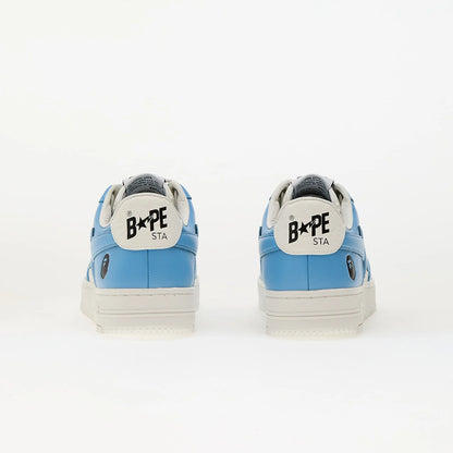 A BATHING APE Bape Sta 3 M1