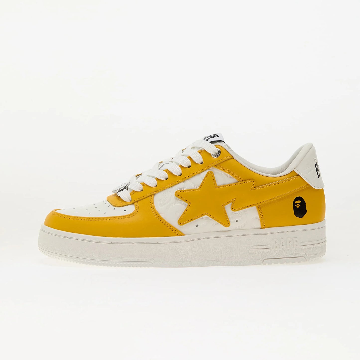 A BATHING APE Bape Sta 3 M1