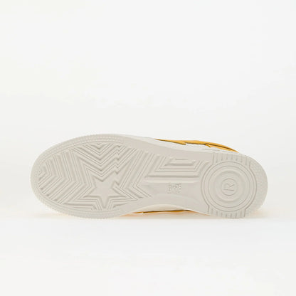 A BATHING APE Bape Sta 3 M1