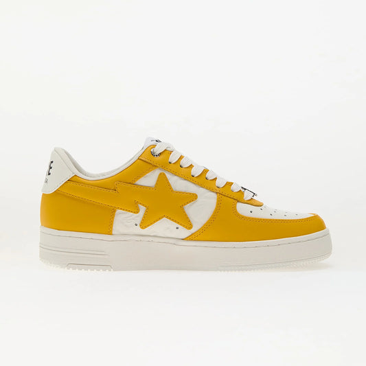 A BATHING APE Bape Sta 3 M1