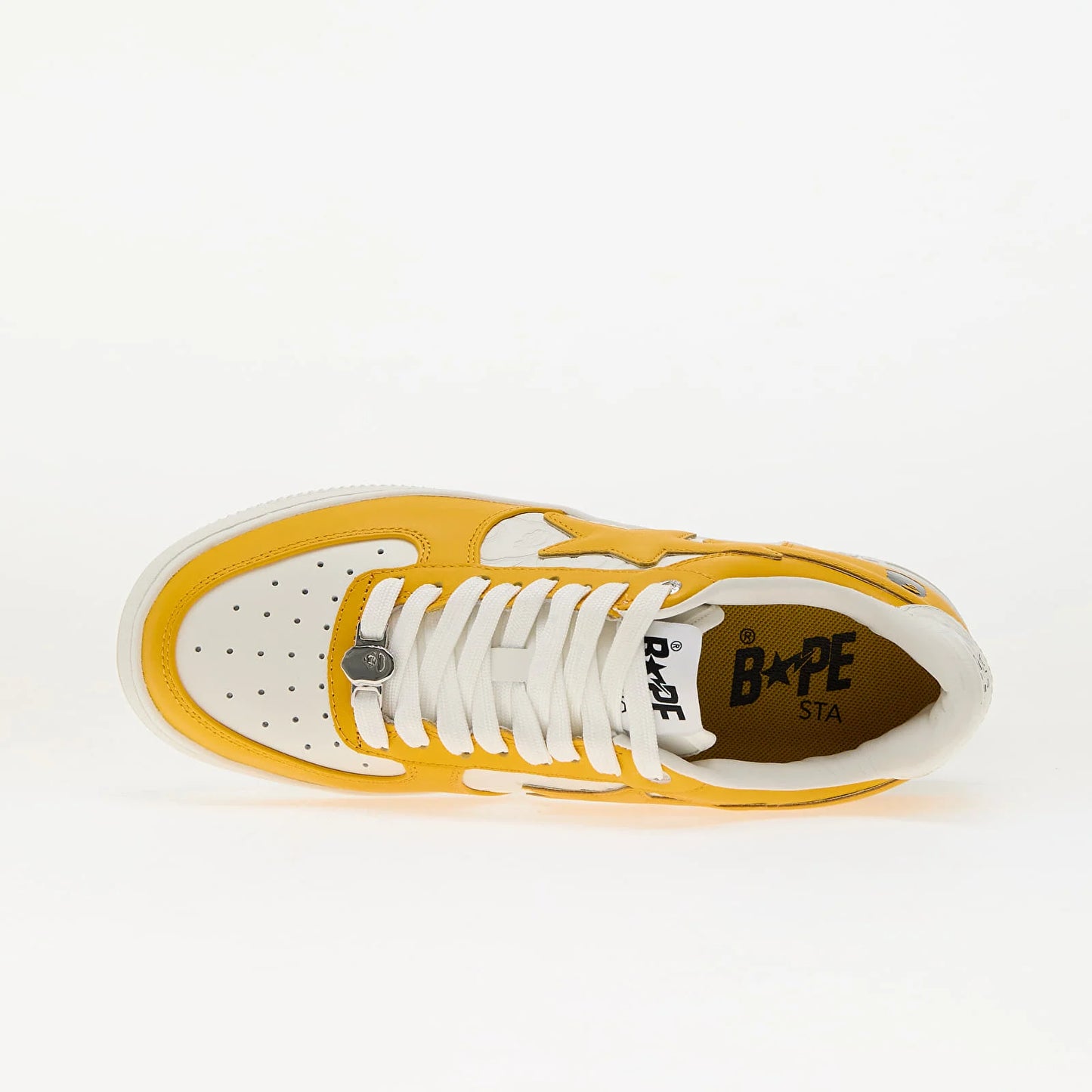 A BATHING APE Bape Sta 3 M1