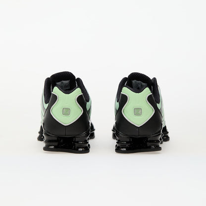 Nike Shox TL Vapor Green