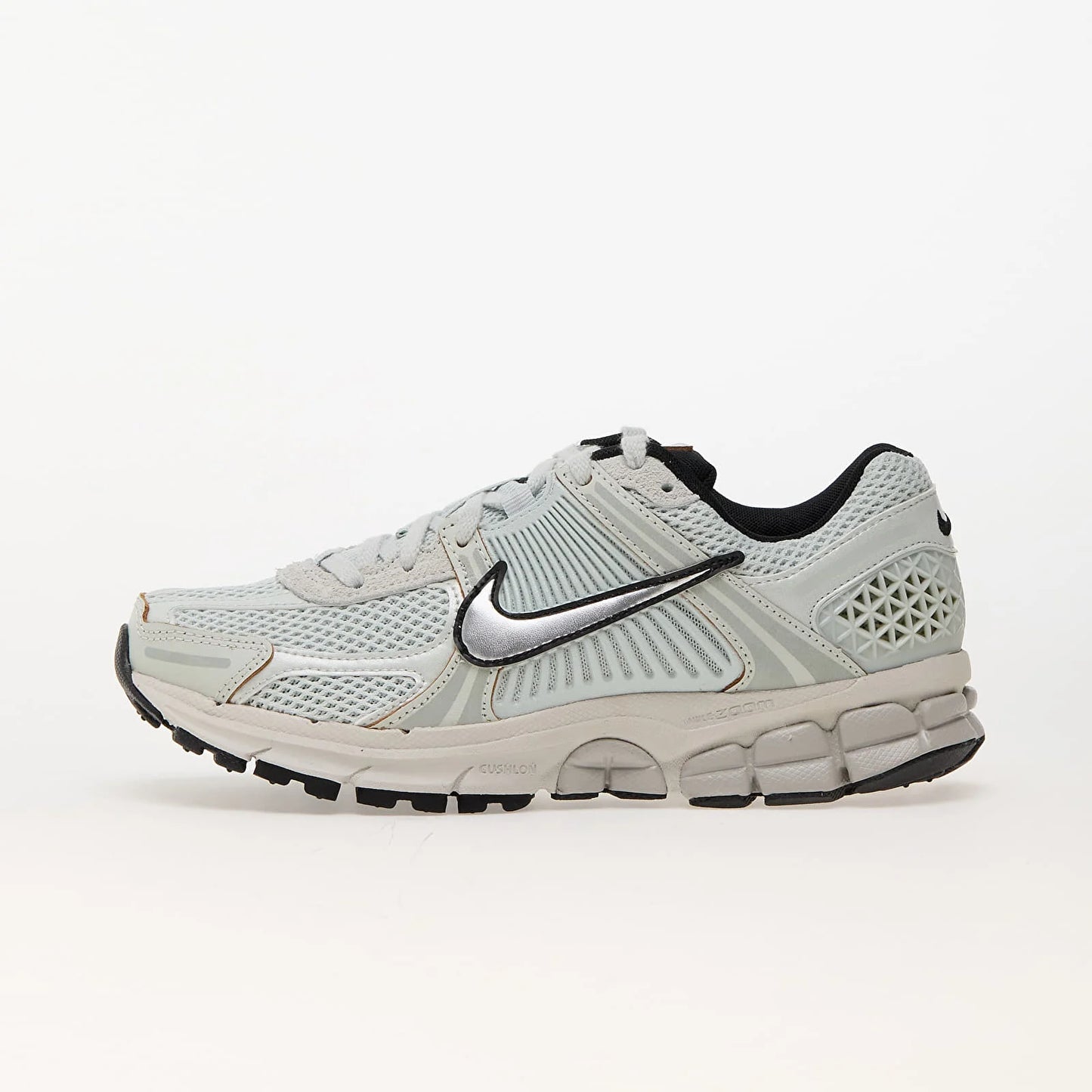 Nike W Zoom Vomero 5