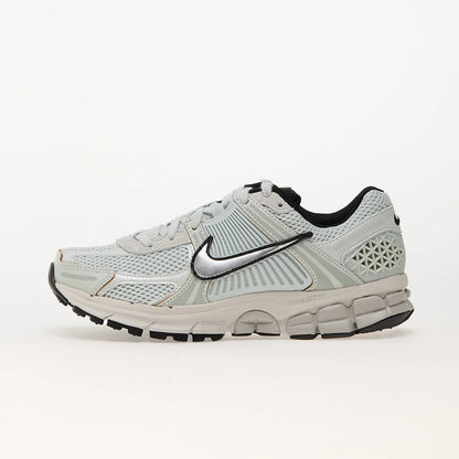 Nike W Zoom Vomero 5