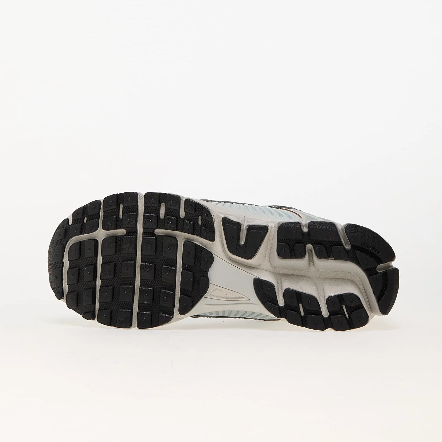 Nike W Zoom Vomero 5