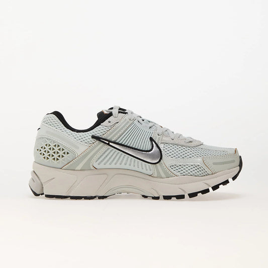 Nike W Zoom Vomero 5