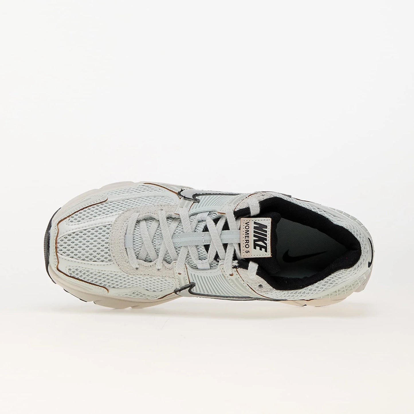 Nike W Zoom Vomero 5