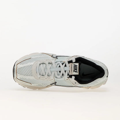 Nike W Zoom Vomero 5