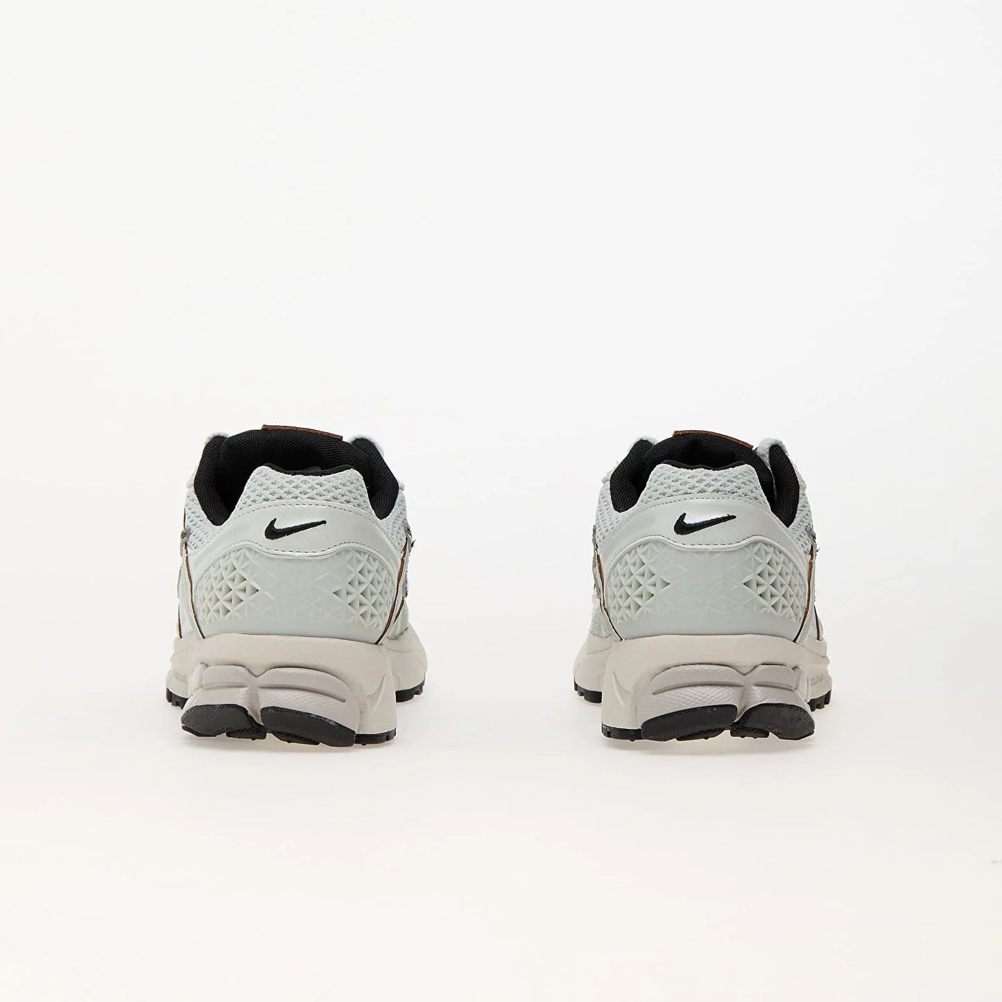 Nike W Zoom Vomero 5