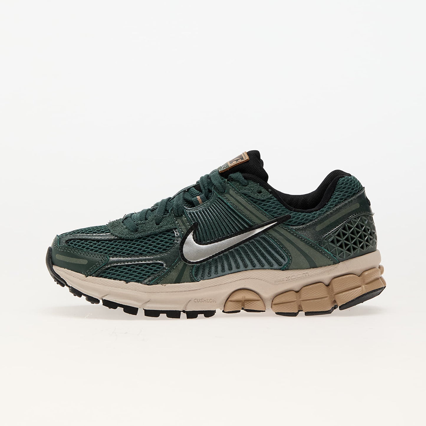 Nike W Zoom Vomero 5