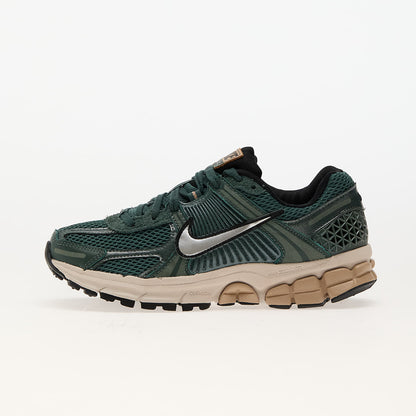 Nike W Zoom Vomero 5