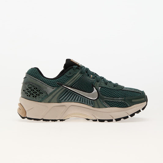 Nike W Zoom Vomero 5