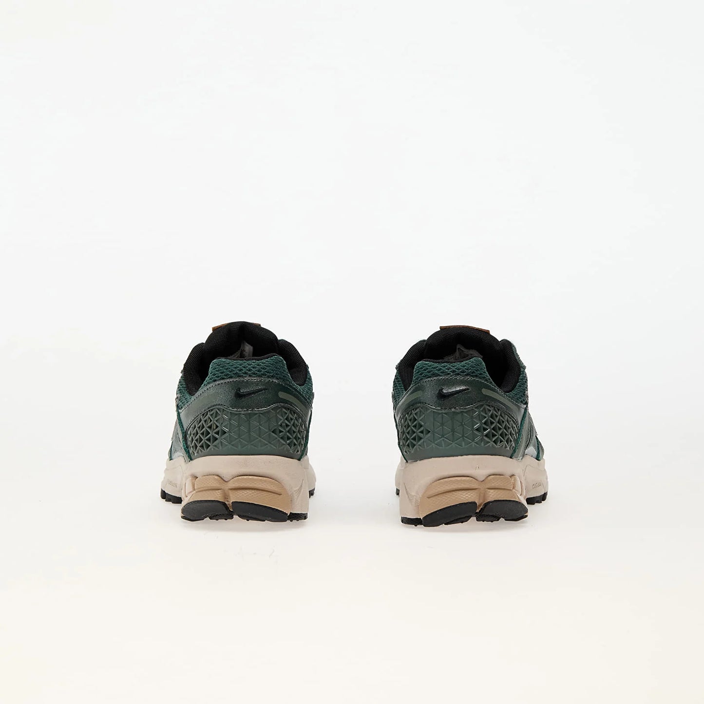 Nike W Zoom Vomero 5