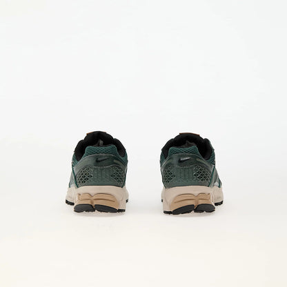 Nike W Zoom Vomero 5