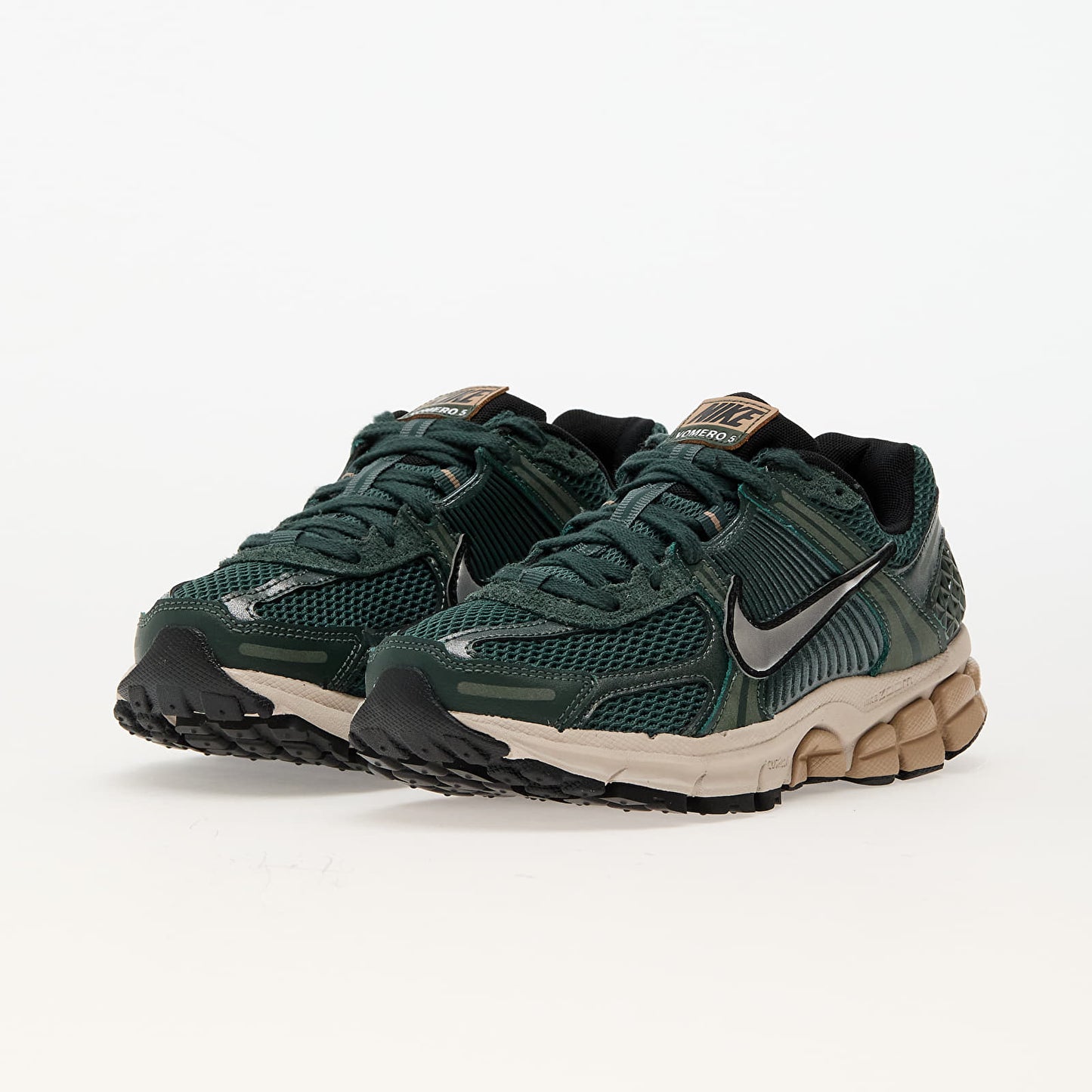 Nike W Zoom Vomero 5