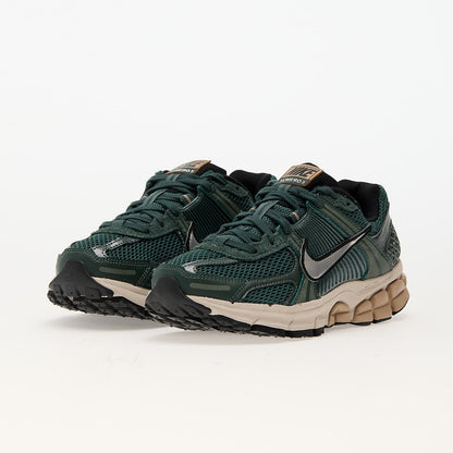 Nike W Zoom Vomero 5