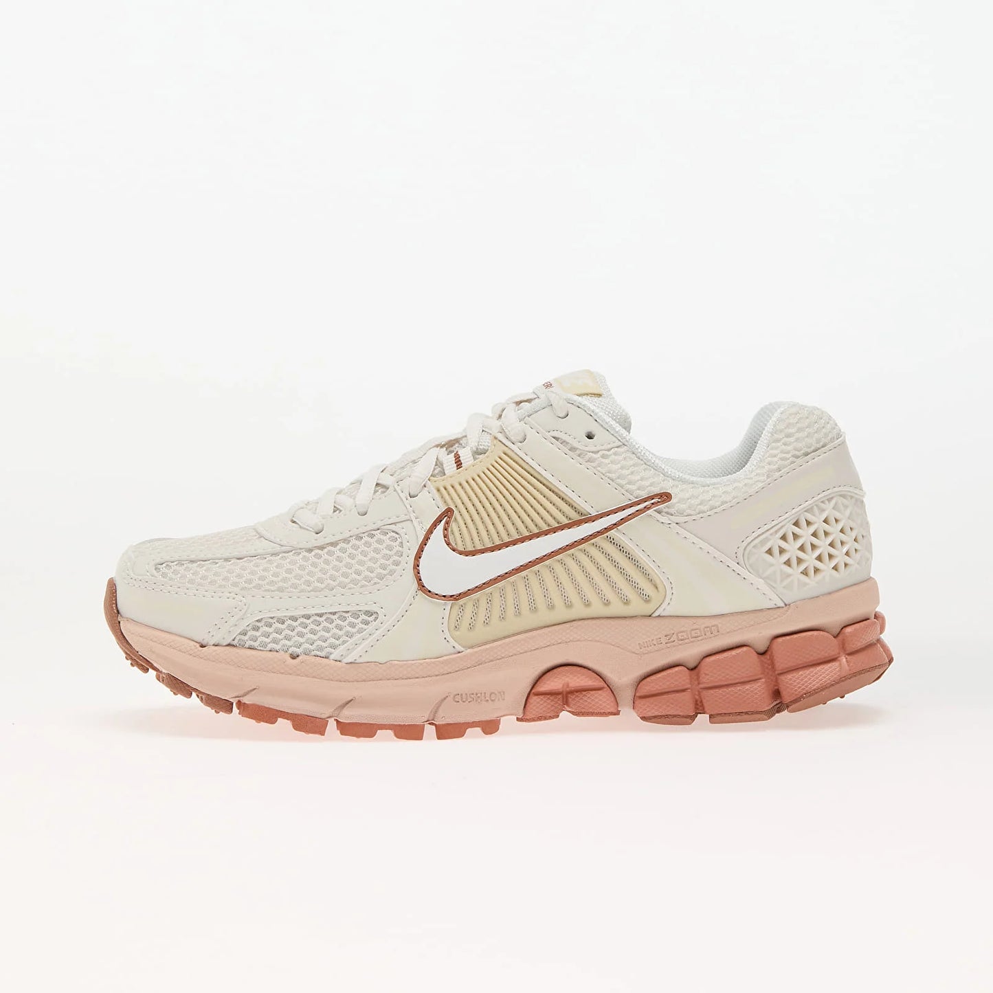 Nike W Zoom Vomero 5