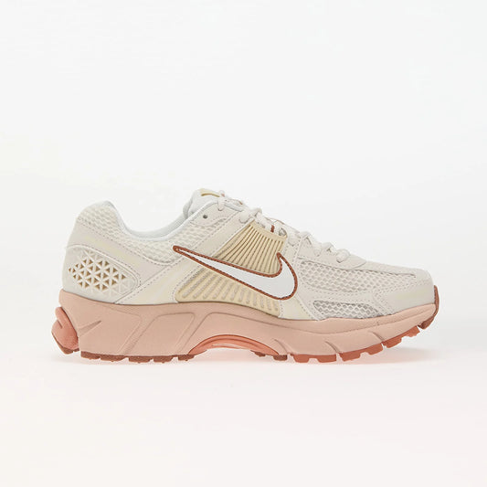 Nike W Zoom Vomero 5