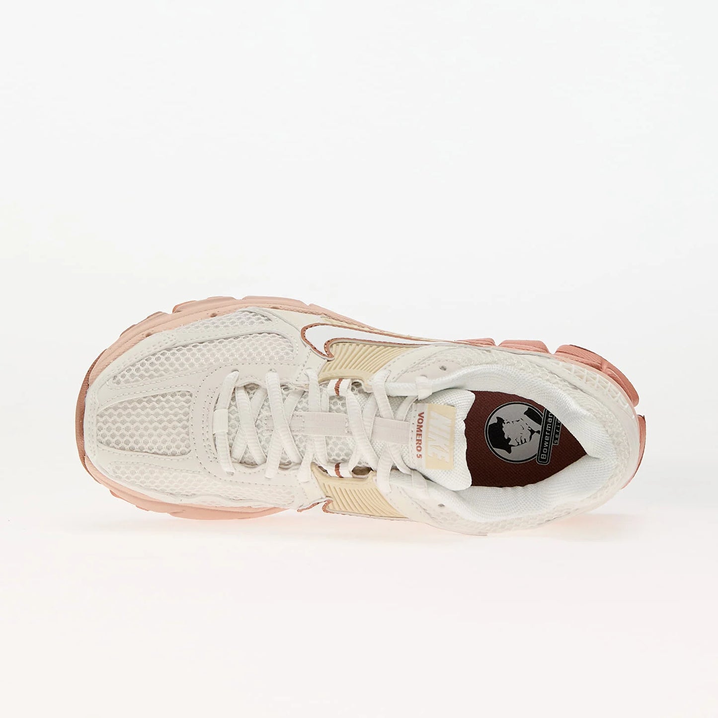 Nike W Zoom Vomero 5
