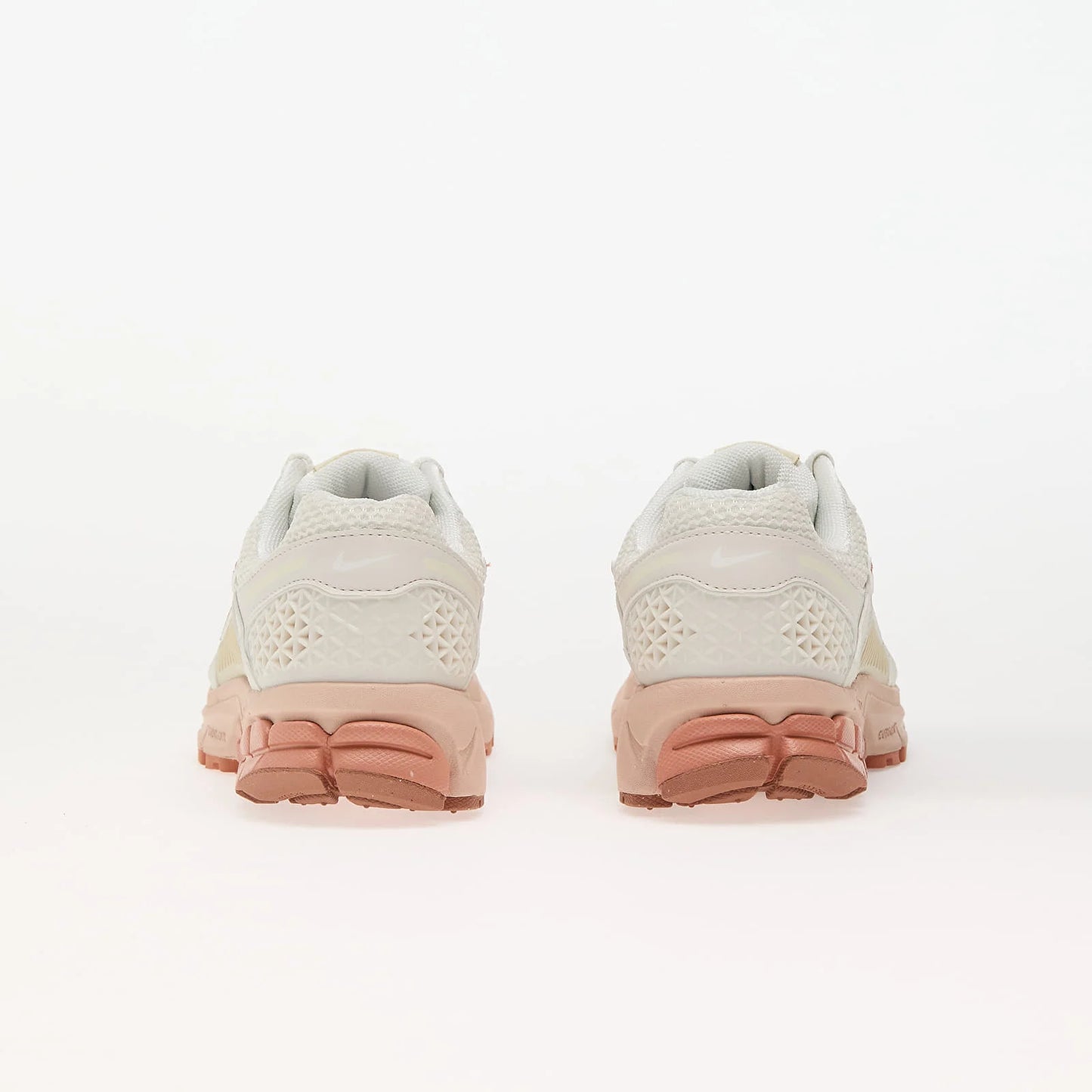 Nike W Zoom Vomero 5