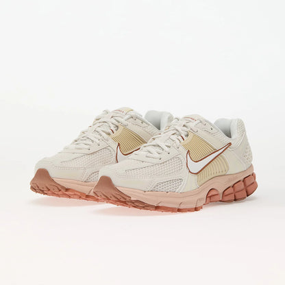 Nike W Zoom Vomero 5