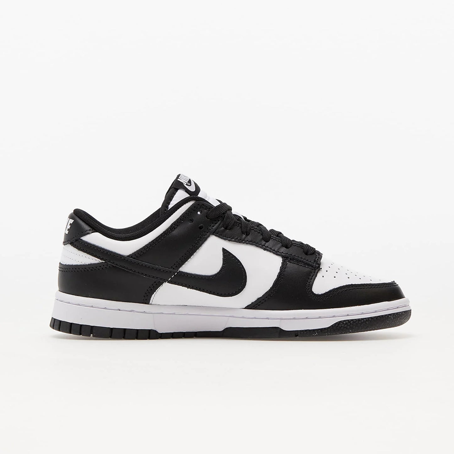 Nike Dunk Low Retro Panda