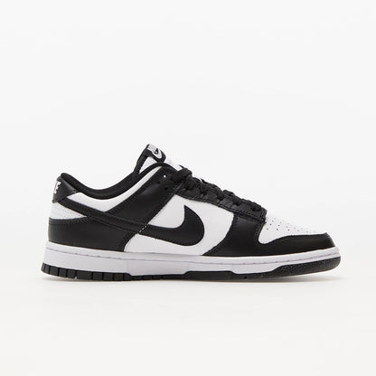 Nike Dunk Low Retro Panda