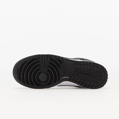 Nike Dunk Low Retro Panda