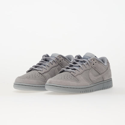 Nike Dunk Low Wolf Grey