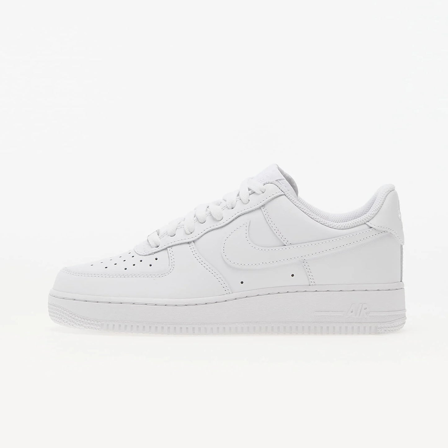 Nike Air Force 1 '07