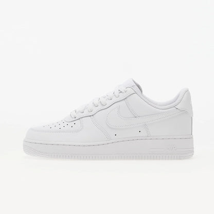 Nike Air Force 1 '07