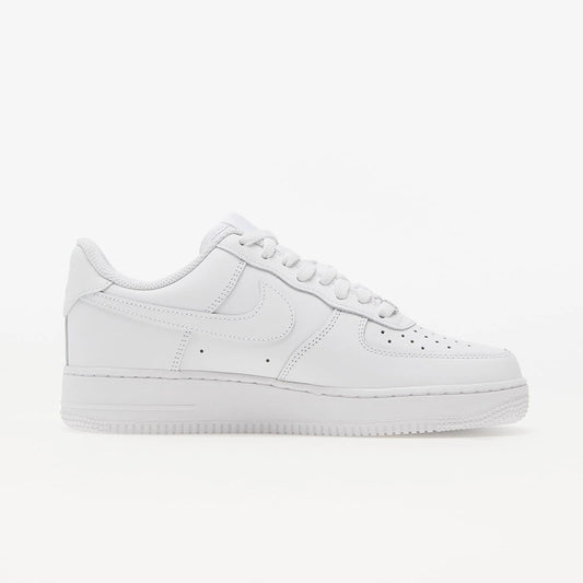 Nike Air Force 1 '07