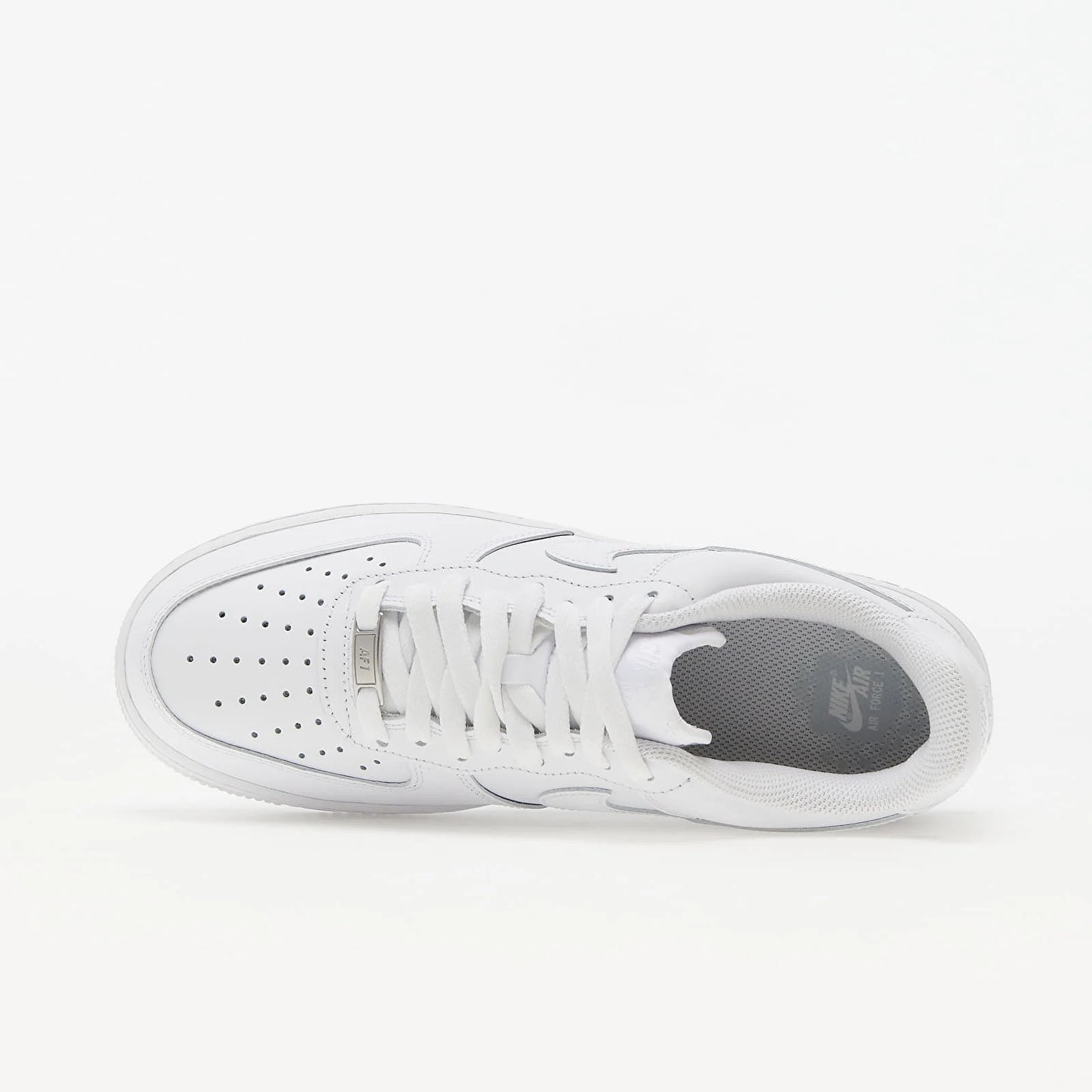 Nike Air Force 1 '07