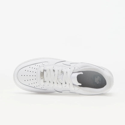 Nike Air Force 1 '07