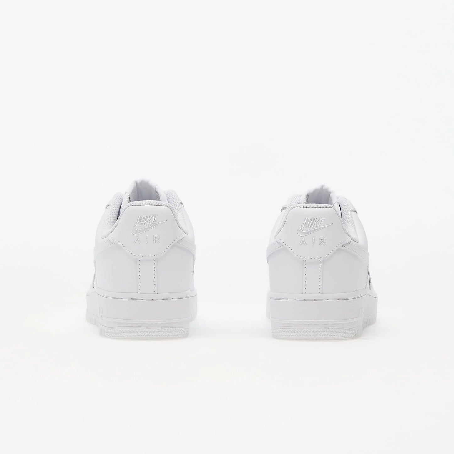 Nike Air Force 1 '07