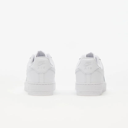 Nike Air Force 1 '07