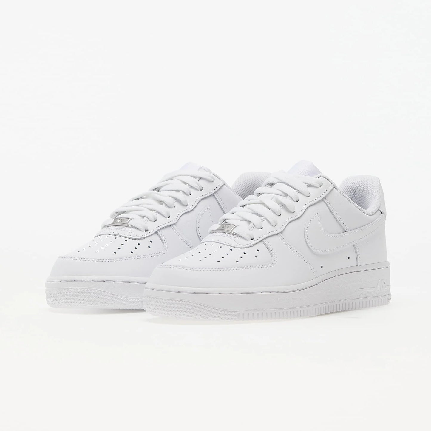 Nike Air Force 1 '07