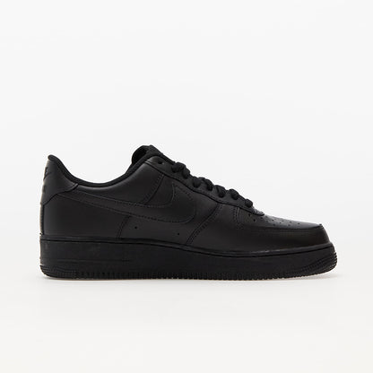 Nike Air Force 1 '07