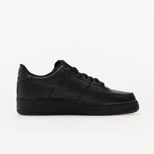Nike Air Force 1 '07