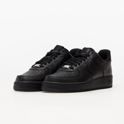 Nike Air Force 1 '07
